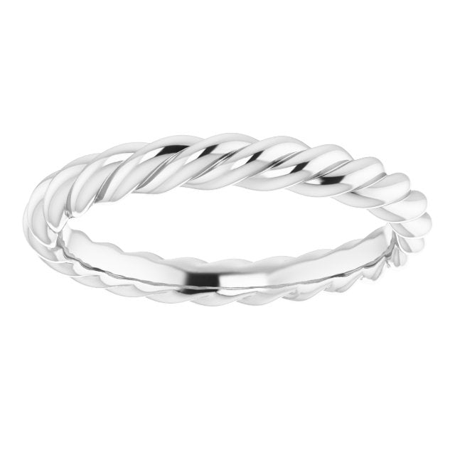 Skinny Rope Band