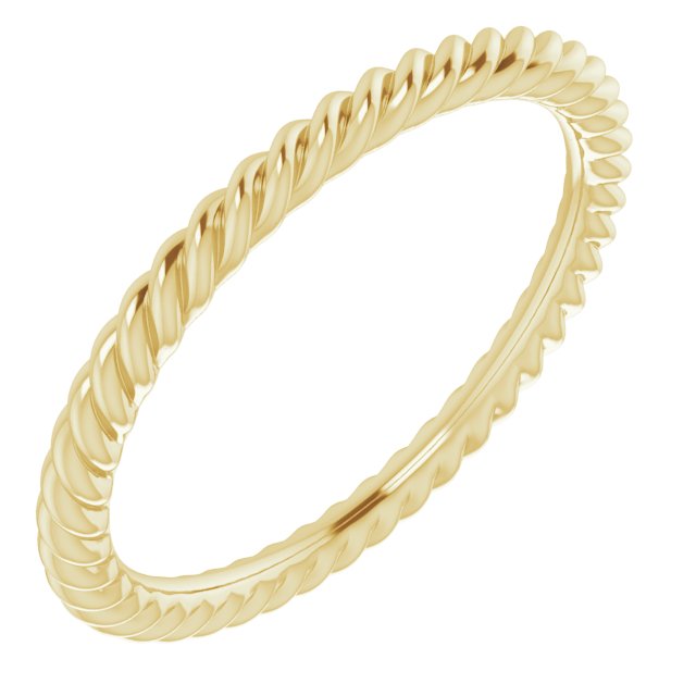 Skinny Rope Band