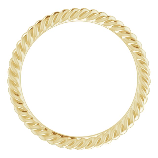 Skinny Rope Band