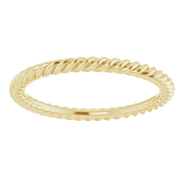 Skinny Rope Band
