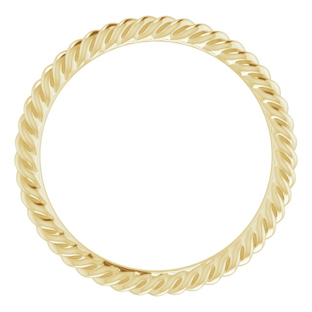 Skinny Rope Band