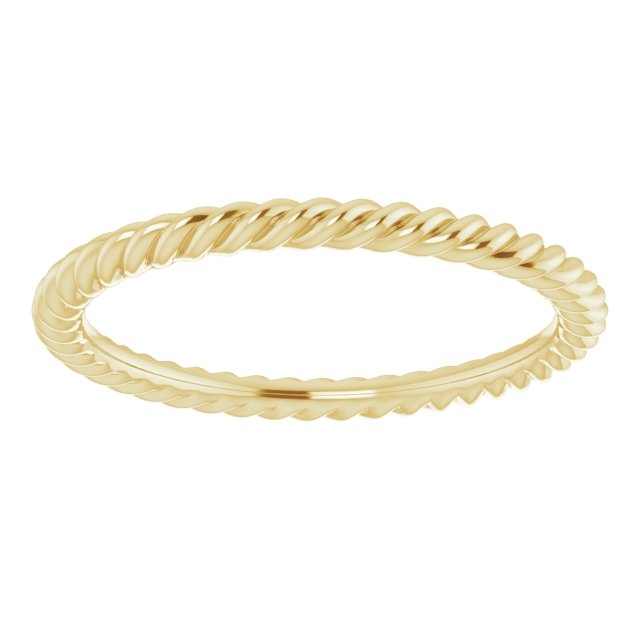 Skinny Rope Band