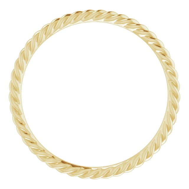 Skinny Rope Band