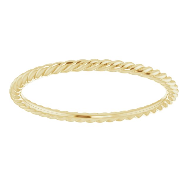 Skinny Rope Band