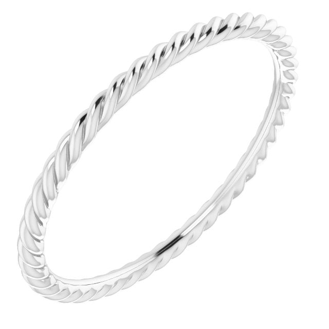 Skinny Rope Band