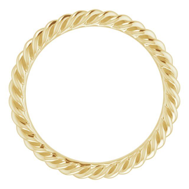 Skinny Rope Band