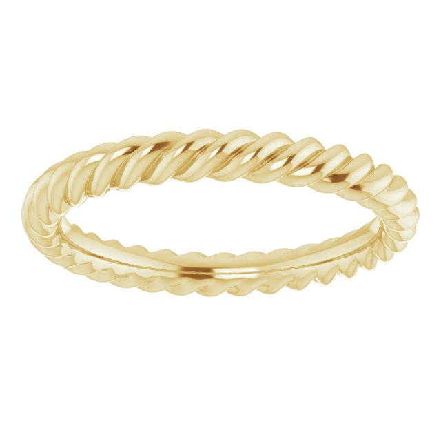 Skinny Rope Band