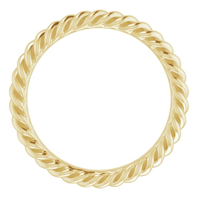 Skinny Rope Band