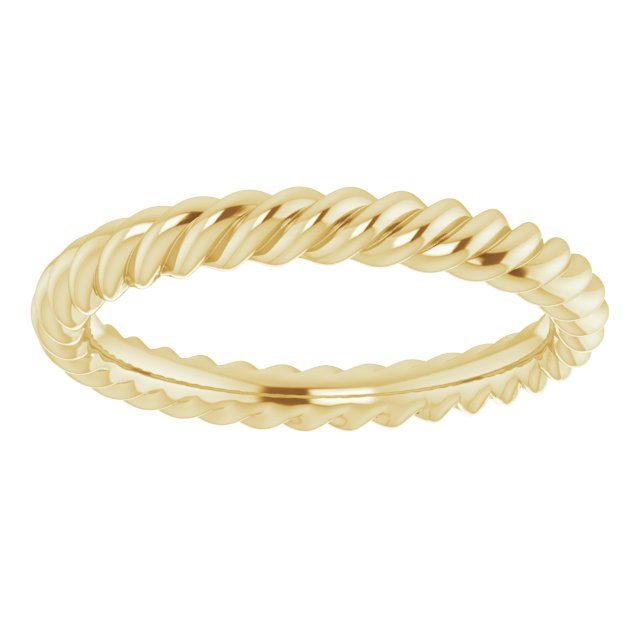 Skinny Rope Band