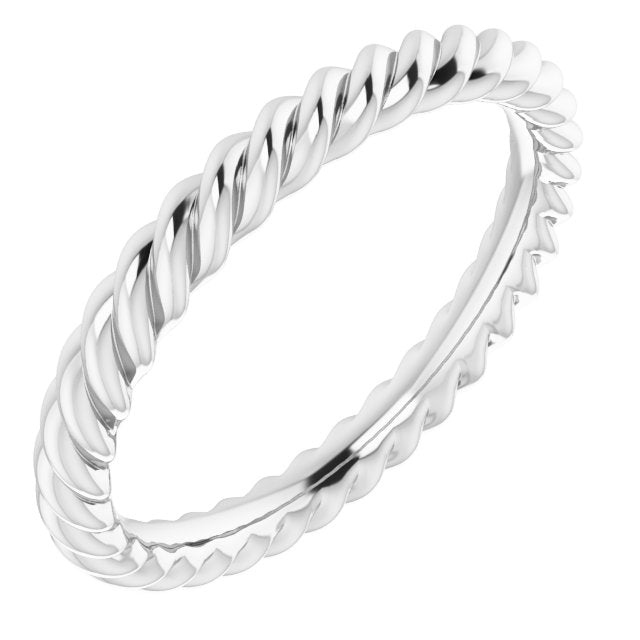 Skinny Rope Band