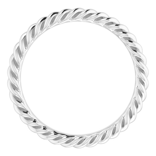 Skinny Rope Band