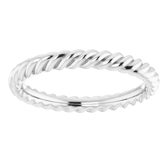 Skinny Rope Band