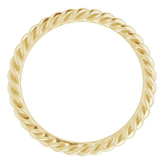 Skinny Rope Band