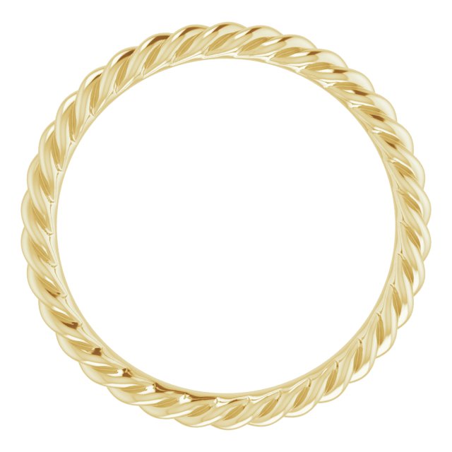 Skinny Rope Band