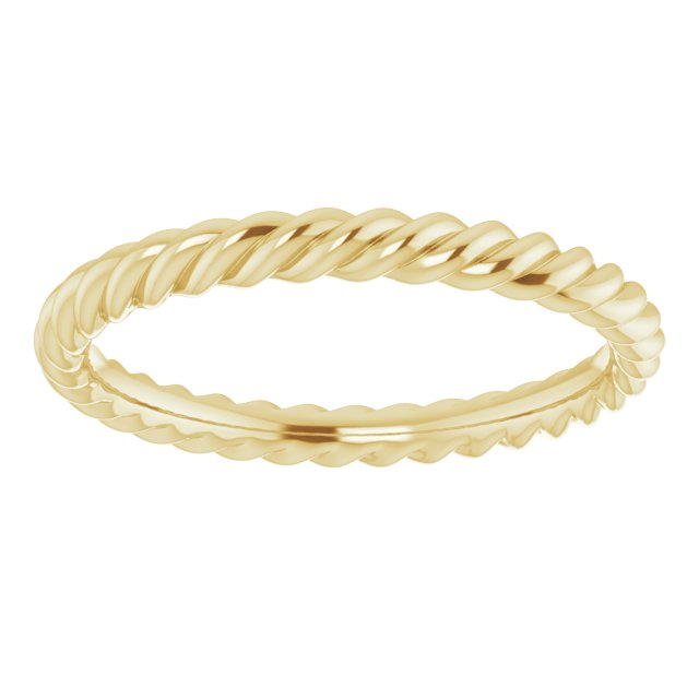 Skinny Rope Band