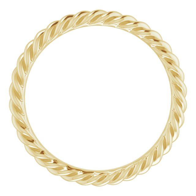 Skinny Rope Band