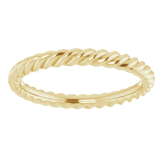 Skinny Rope Band