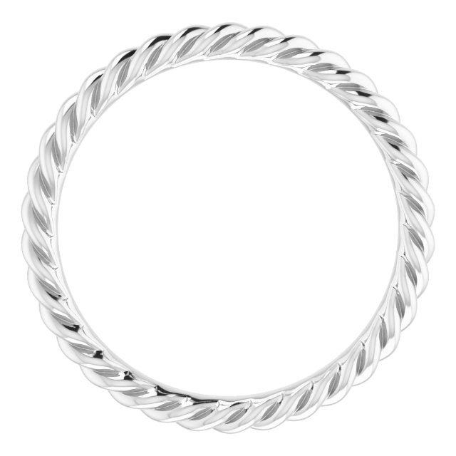 Skinny Rope Band