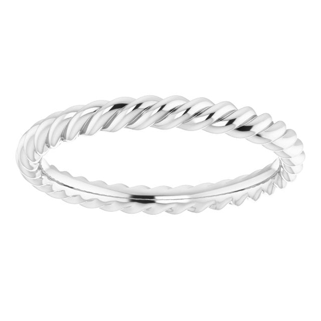 Skinny Rope Band