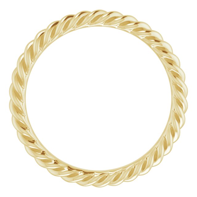 Skinny Rope Band