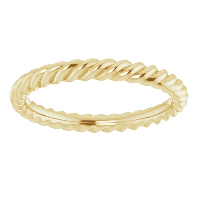 Skinny Rope Band