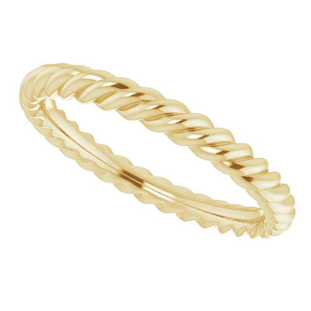 Skinny Rope Band