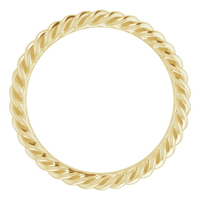 Skinny Rope Band
