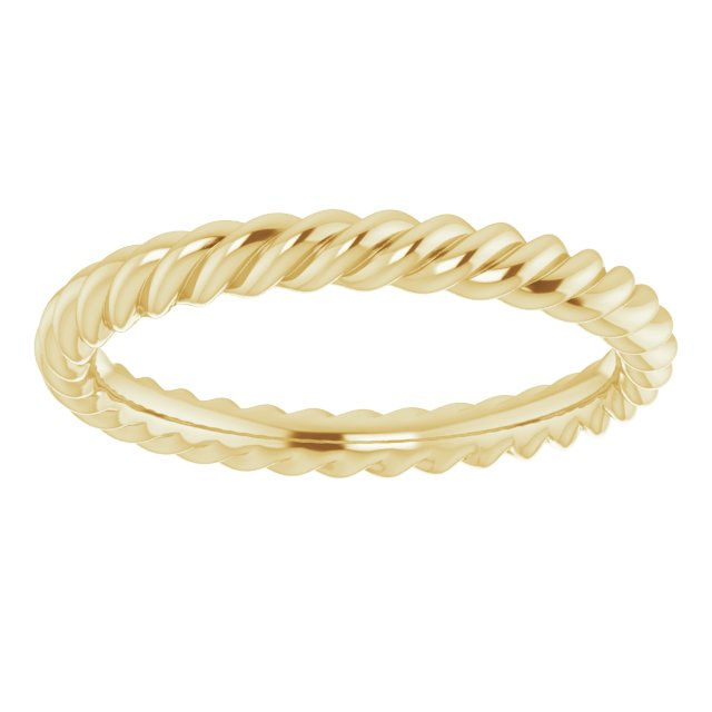 Skinny Rope Band