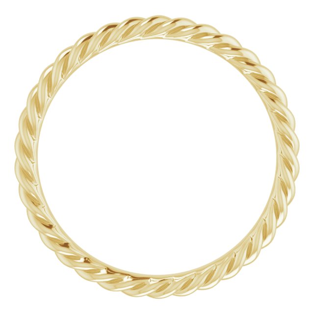 Skinny Rope Band