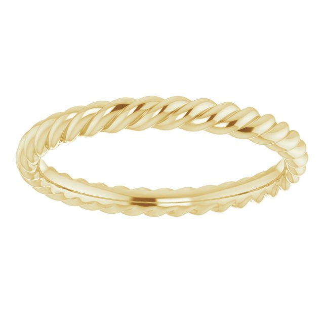 Skinny Rope Band