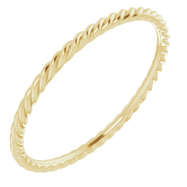 Skinny Rope Band