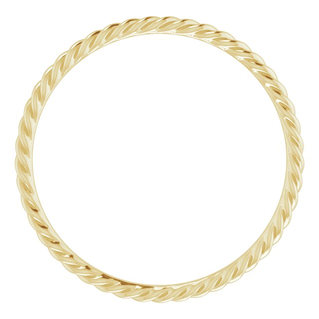 Skinny Rope Band