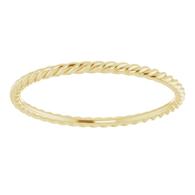 Skinny Rope Band