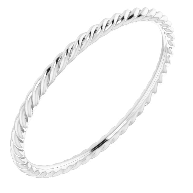 Skinny Rope Band