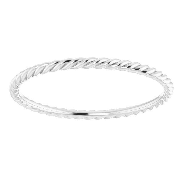 Skinny Rope Band