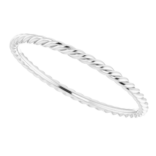 Skinny Rope Band