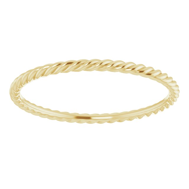 Skinny Rope Band