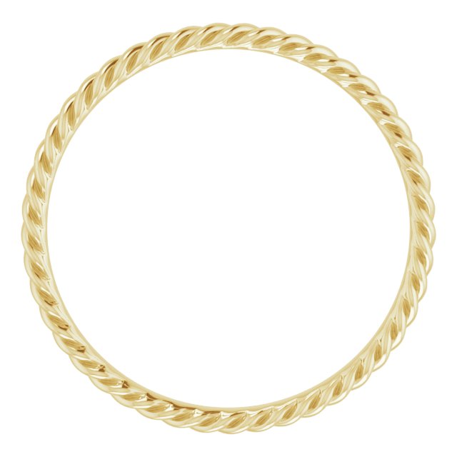 Skinny Rope Band