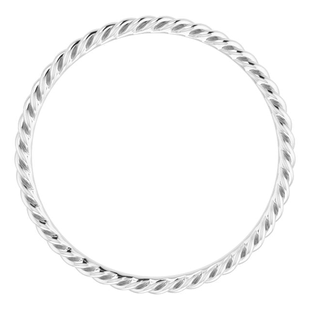 Skinny Rope Band