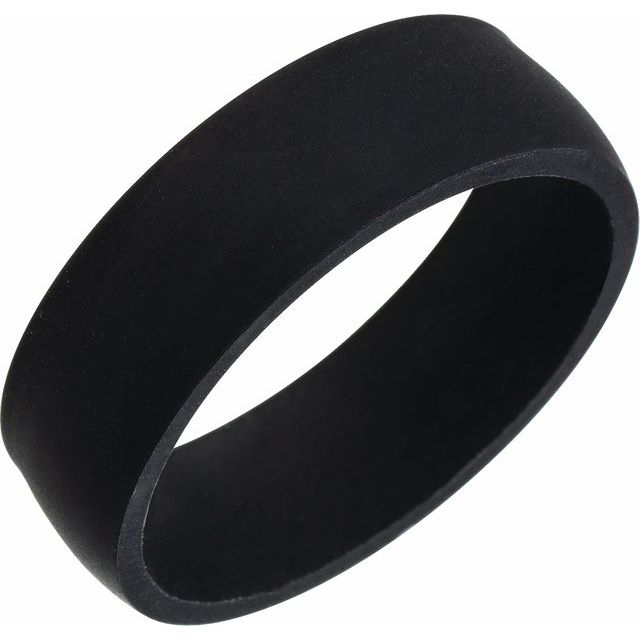 Silicone Band