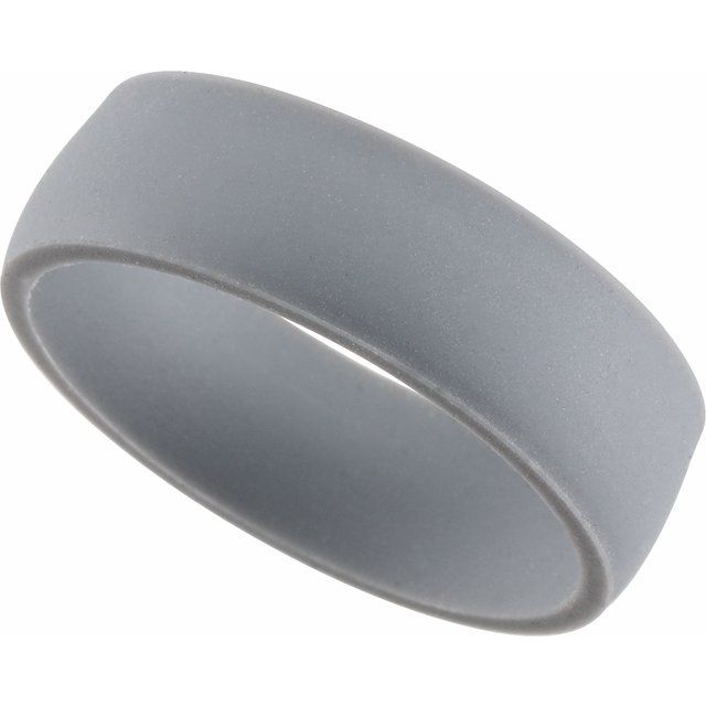 Silicone Band