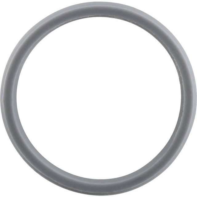 Silicone Band