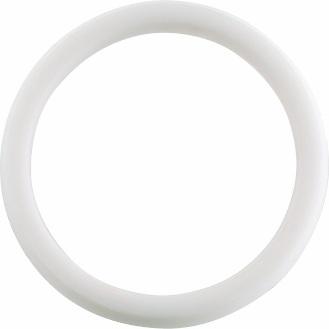 Silicone Band