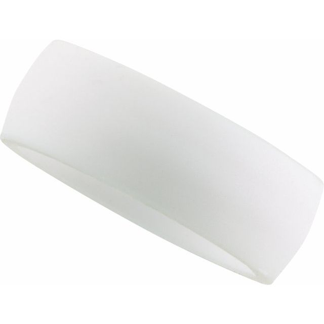 Silicone Band