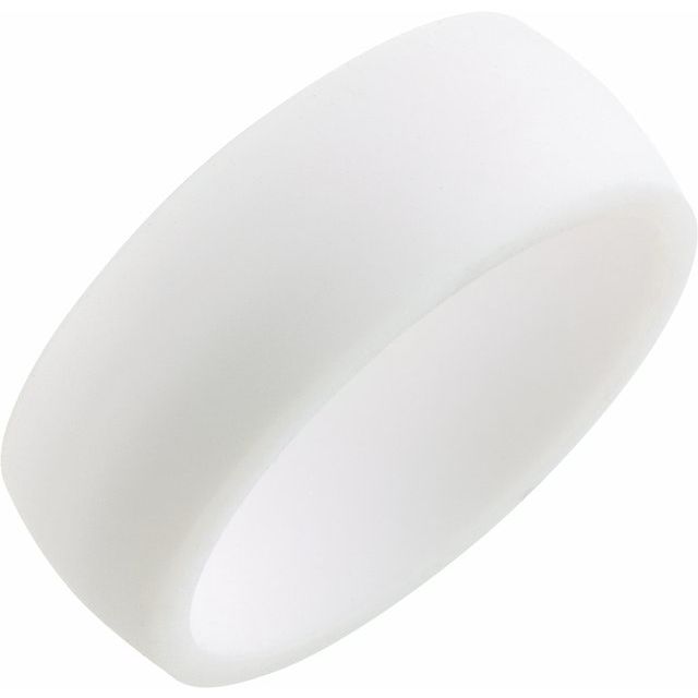 Silicone Band