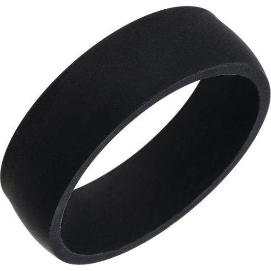 Silicone Band