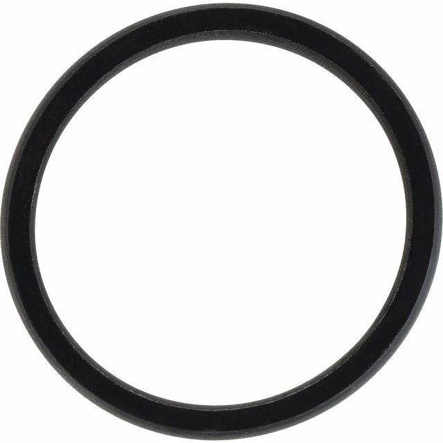 Silicone Band