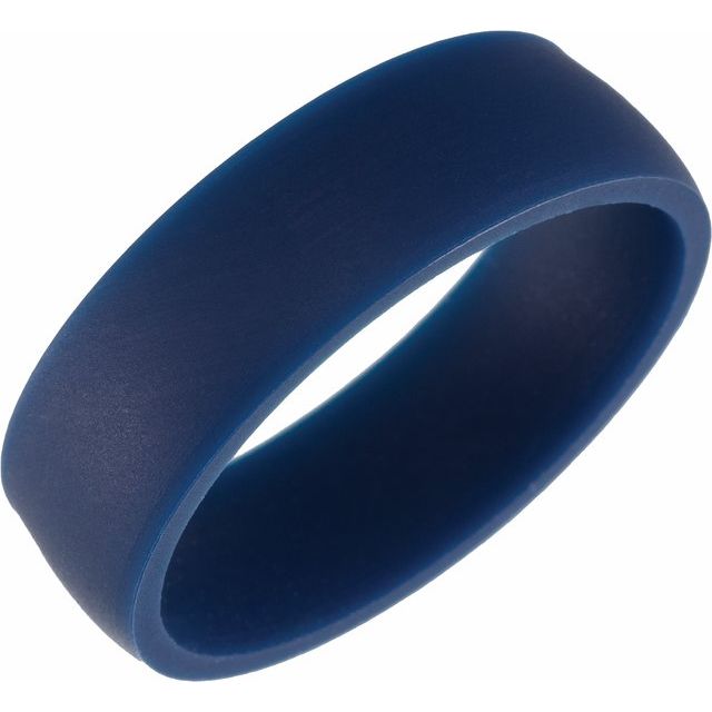 Silicone Band
