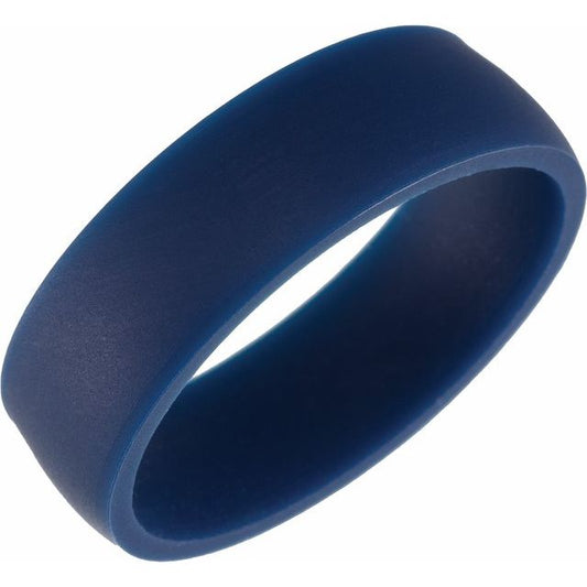Silicone Band