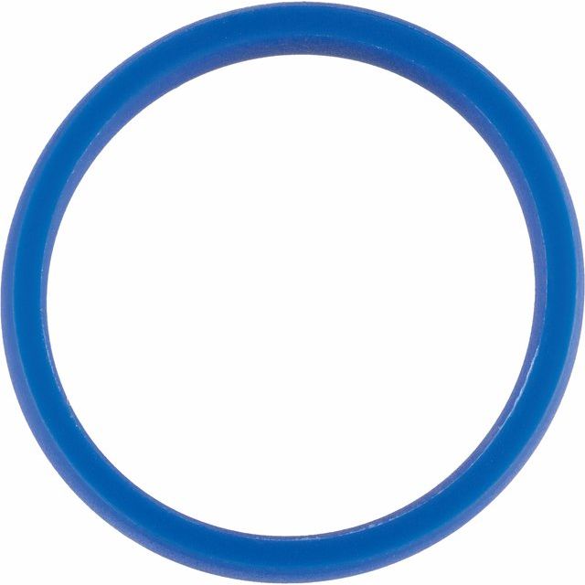 Silicone Band